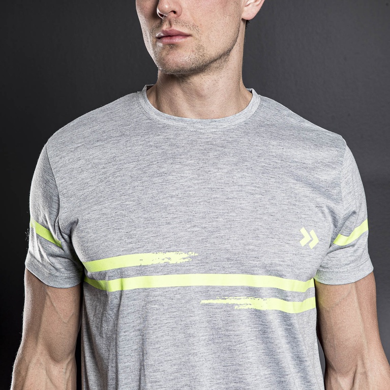 T-shirt "Goal Tee" T-shirt "Goal Tee"